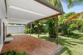 Property photo of 2/105 Cottesloe Drive Kewarra Beach QLD 4879