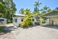 Property photo of 2/105 Cottesloe Drive Kewarra Beach QLD 4879