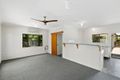 Property photo of 2/105 Cottesloe Drive Kewarra Beach QLD 4879