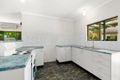 Property photo of 2/105 Cottesloe Drive Kewarra Beach QLD 4879