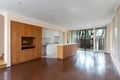 Property photo of 10/9 Rose Street Clayton VIC 3168