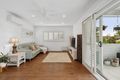Property photo of 47 Warratta Road Killarney Vale NSW 2261