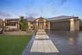 Property photo of 9 Cleland Court Aubin Grove WA 6164