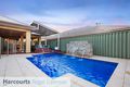 Property photo of 9 Cleland Court Aubin Grove WA 6164