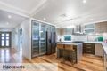 Property photo of 9 Cleland Court Aubin Grove WA 6164