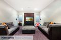 Property photo of 9 Cleland Court Aubin Grove WA 6164