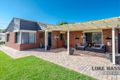 Property photo of 23 Onyx Road Mount Richon WA 6112