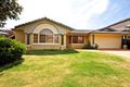 Property photo of 4 Luxor Place Currambine WA 6028