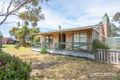 Property photo of 825 Glenora Road Plenty TAS 7140