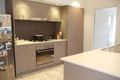 Property photo of 5/15 Sydenham Street Rivervale WA 6103