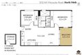 Property photo of 202/64 Macaulay Road North Melbourne VIC 3051