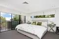 Property photo of 10 Shore Crescent Bulimba QLD 4171