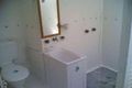 Property photo of 33 Samantha Crescent Glendenning NSW 2761