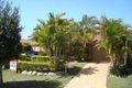 Property photo of 20 Coochin Place Tingalpa QLD 4173