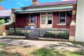 Property photo of 1 Pemell Street Newtown NSW 2042