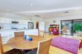 Property photo of 16A Second Avenue Klemzig SA 5087