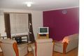 Property photo of 15 Wickham Street Nanango QLD 4615