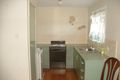 Property photo of 15 Wickham Street Nanango QLD 4615