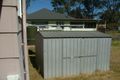 Property photo of 15 Wickham Street Nanango QLD 4615