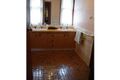 Property photo of 7 Alt Crescent Davidson NSW 2085