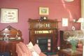 Property photo of 15 Hilda Crescent Hawthorn VIC 3122