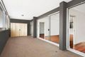 Property photo of 10/635-637 Pacific Highway Belmont NSW 2280
