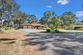 Property photo of LOT 110 Racy Prince Court Byford WA 6122