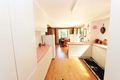 Property photo of 3 Donwood Court Aberdeen TAS 7310