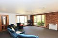 Property photo of 3 Donwood Court Aberdeen TAS 7310