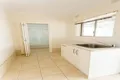 Property photo of 21 Aldinga Street Taperoo SA 5017