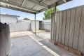 Property photo of 21 Aldinga Street Taperoo SA 5017