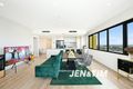 Property photo of 16/7 Rider Boulevard Rhodes NSW 2138