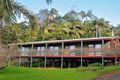 Property photo of 109 Licuala Drive Tamborine Mountain QLD 4272