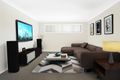 Property photo of 7 Geera Street Braemar NSW 2575