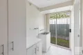 Property photo of 8 Wren Way Bayonet Head WA 6330