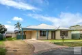 Property photo of 8 Wren Way Bayonet Head WA 6330