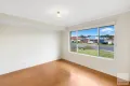 Property photo of 8 Wren Way Bayonet Head WA 6330