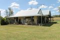 Property photo of 1279 Elsmore Road Elsmore NSW 2360