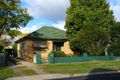 Property photo of 76 Mitchell Street Wodonga VIC 3690