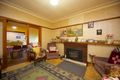 Property photo of 76 Mitchell Street Wodonga VIC 3690