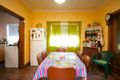 Property photo of 76 Mitchell Street Wodonga VIC 3690