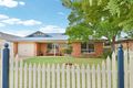 Property photo of 36 Dumfries Avenue Northgate SA 5085