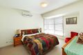 Property photo of 5/98 McKillop Street Geelong VIC 3220