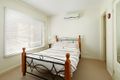 Property photo of 5/98 McKillop Street Geelong VIC 3220