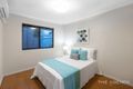 Property photo of 3/10-16 Queen Street Bentley WA 6102