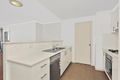 Property photo of 10/635-637 Pacific Highway Belmont NSW 2280