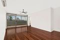 Property photo of 10/635-637 Pacific Highway Belmont NSW 2280