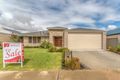 Property photo of 73 Benalla Crescent Byford WA 6122