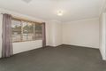 Property photo of 73 Benalla Crescent Byford WA 6122