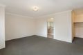 Property photo of 73 Benalla Crescent Byford WA 6122